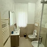 Vista Mare 22 Due Triple O Doppie منزل للإقامة