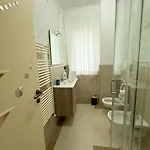 Vista Mare 22 Due Triple O Doppie منزل للإقامة باري