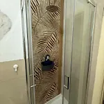 Vista Mare 22 Due Triple O Doppie منزل للإقامة