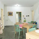 Vista Mare 22 Due Triple O Doppie Homestay *