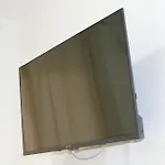 Vista Mare 22 Due Triple O Doppie * باري