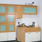 Vista Mare 22 Due Triple O Doppie منزل للإقامة