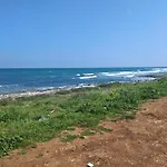 Vista Mare 22 Due Triple O Doppie منزل للإقامة *