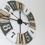 Ubytování v soukromí Vista Mare 22 Due Triple O Doppie