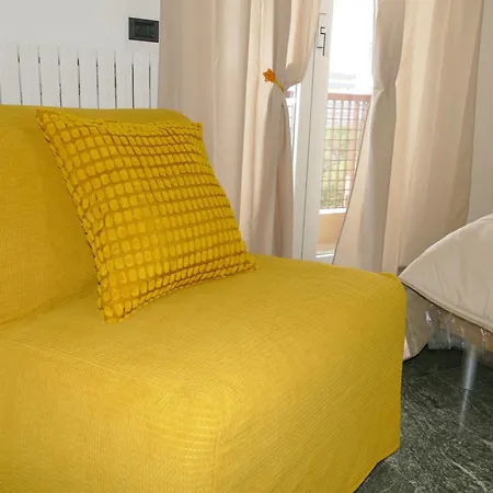 Vista Mare 22 منزل للإقامة