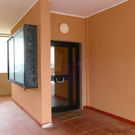 Vista Mare 22 باري