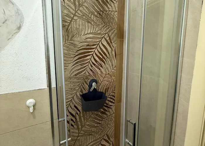 Vista Mare 22 منزل للإقامة