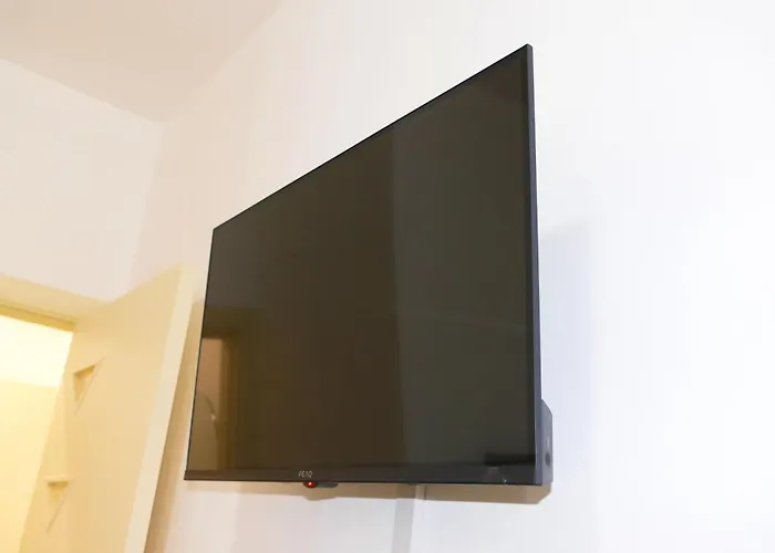 منزل للإقامة Vista Mare 22