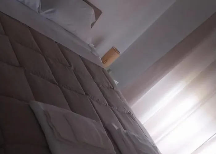 Vista Mare 22 منزل للإقامة *